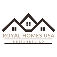 Avatar for Royal Homes USA LLC