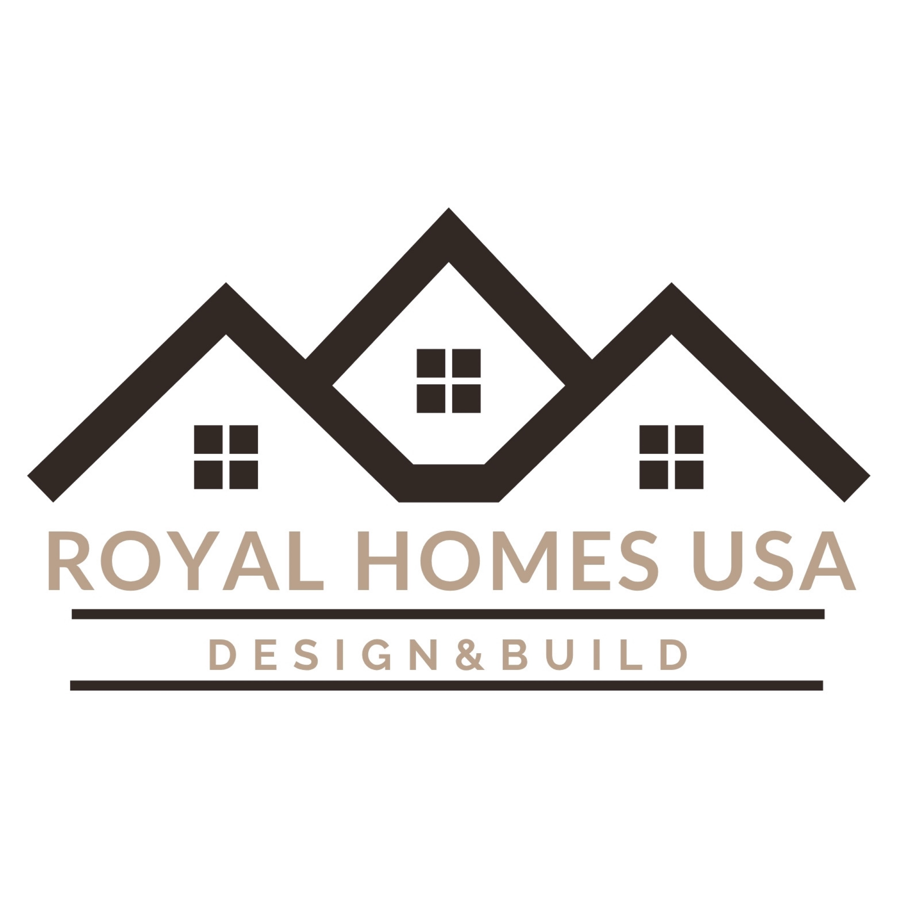 Avatar for Royal Homes USA LLC