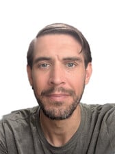 Avatar for Garrett Murgatroyd