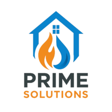 Avatar for Prime Solution LLC