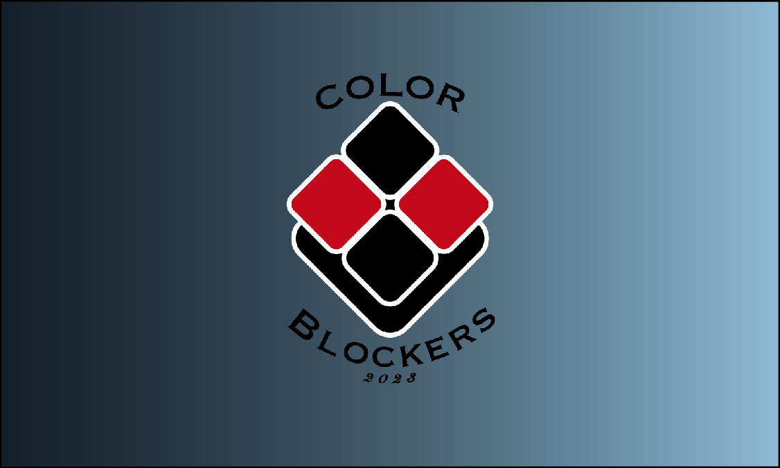 Avatar for Color Blockers