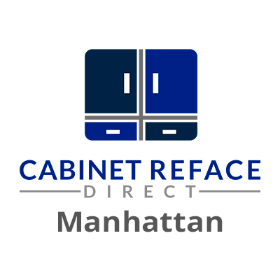 Logo for Cabinet Reface Direct Manhattan