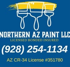 Avatar for Northern AZ Paint LLC