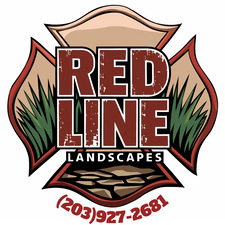 Avatar for RED LINE LANDSCAPES LLC