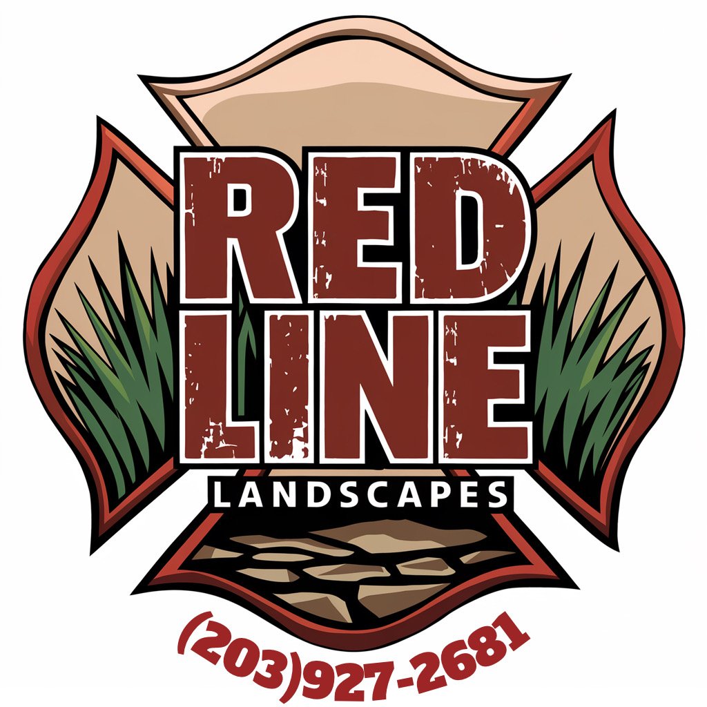 Avatar for RED LINE LANDSCAPES LLC