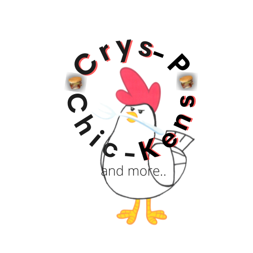 Avatar for Better Business Solutions