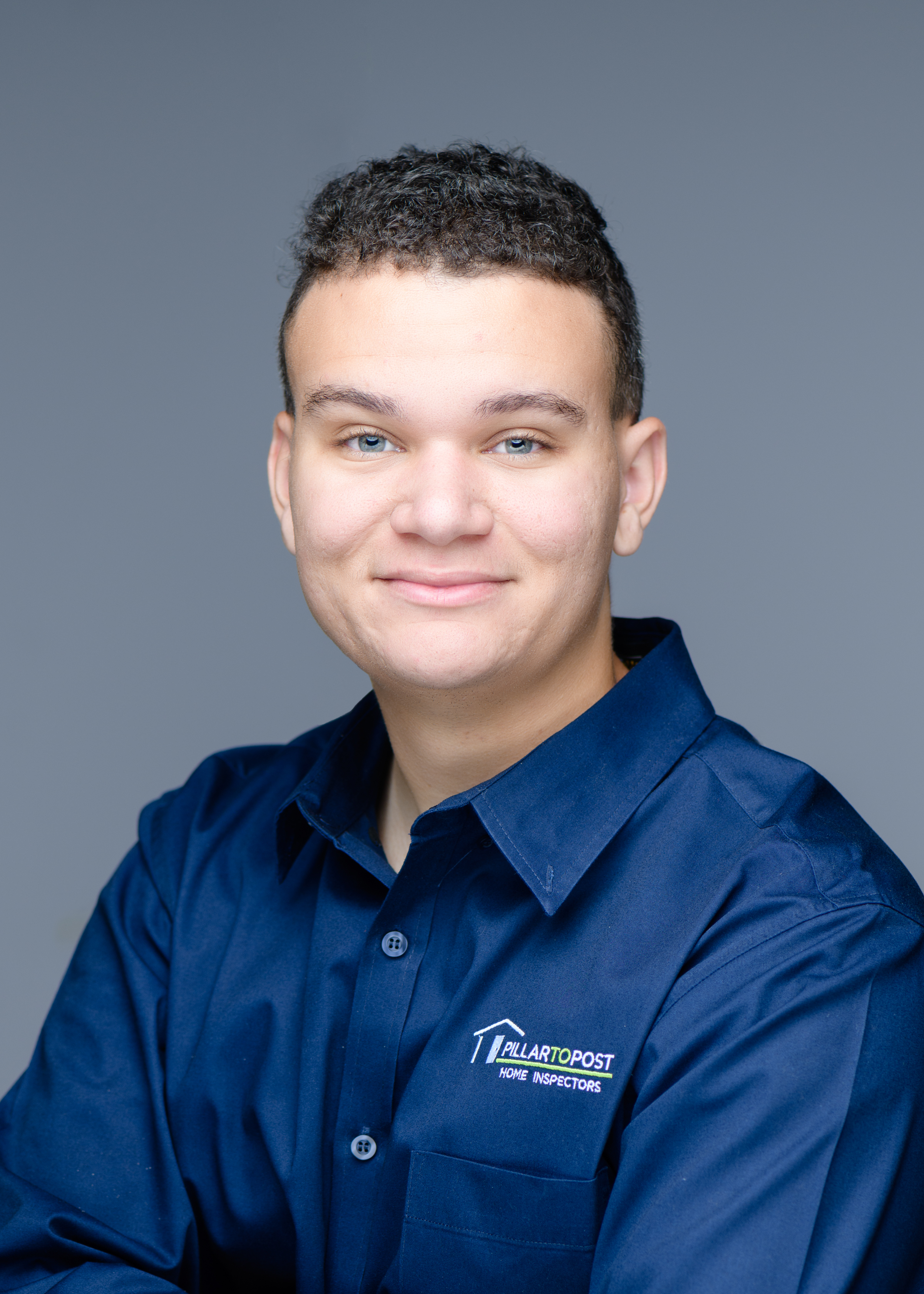 Avatar for Pillar To Post Home Inspectors - Trae Brown