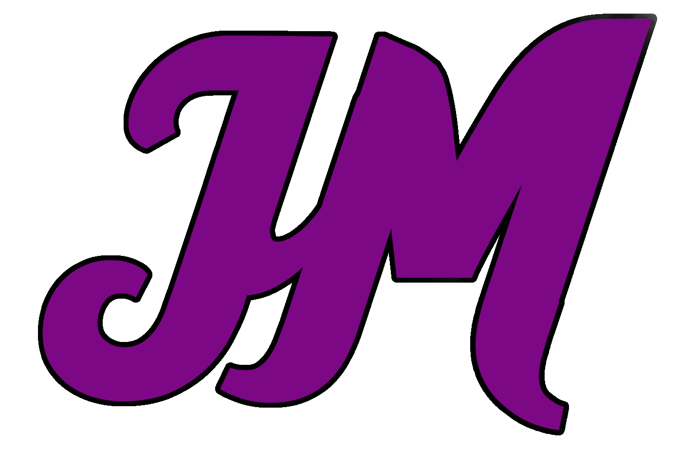 Avatar for Just Your Maintenance Man(JYM)