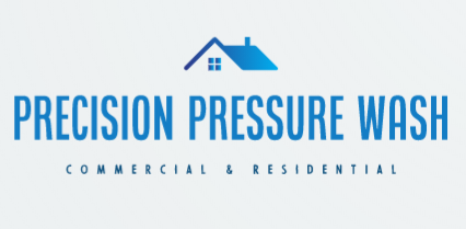 Avatar for Precision Pressure Wash