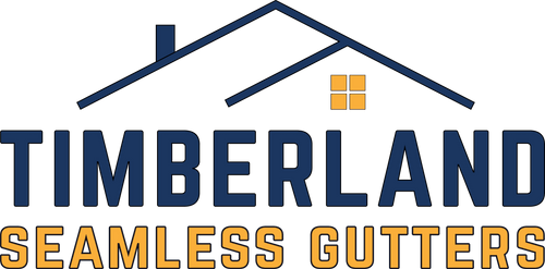 Avatar for Timberland Seamless Gutters
