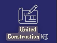 Avatar for United construction connections