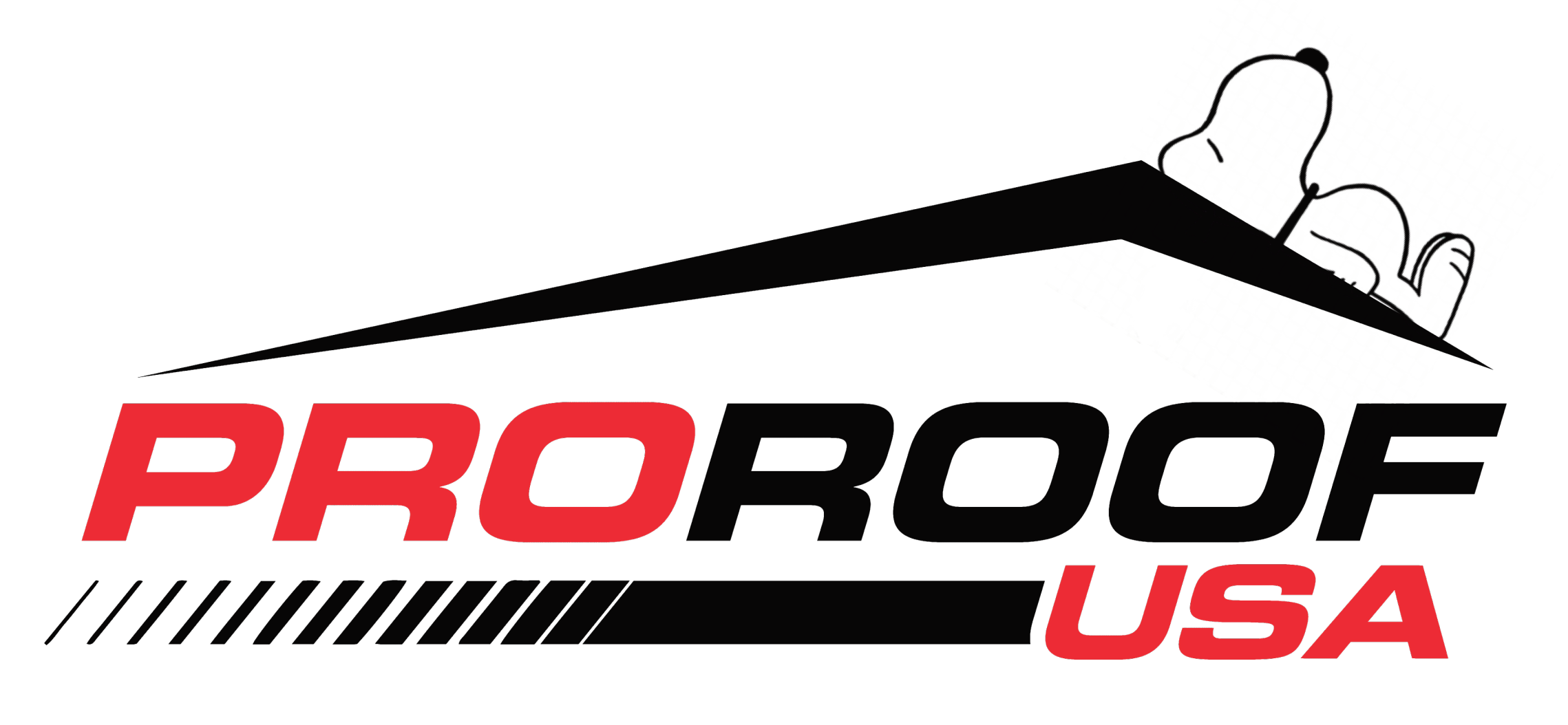 Avatar for PROROOFUSA LLC