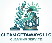 Avatar for Clean Getaways LLC