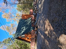 Avatar for H&E Remodeling and Handyman Services