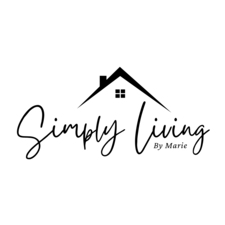 Avatar for Simplify Living by Marie