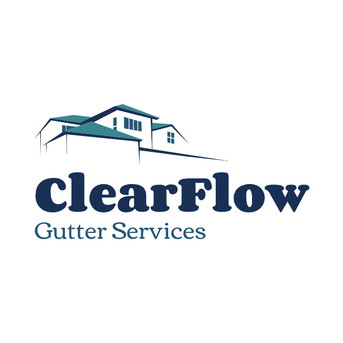 Avatar for ClearFlow Gutter