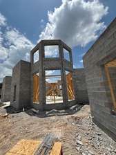 Avatar for H&M Custom Brick