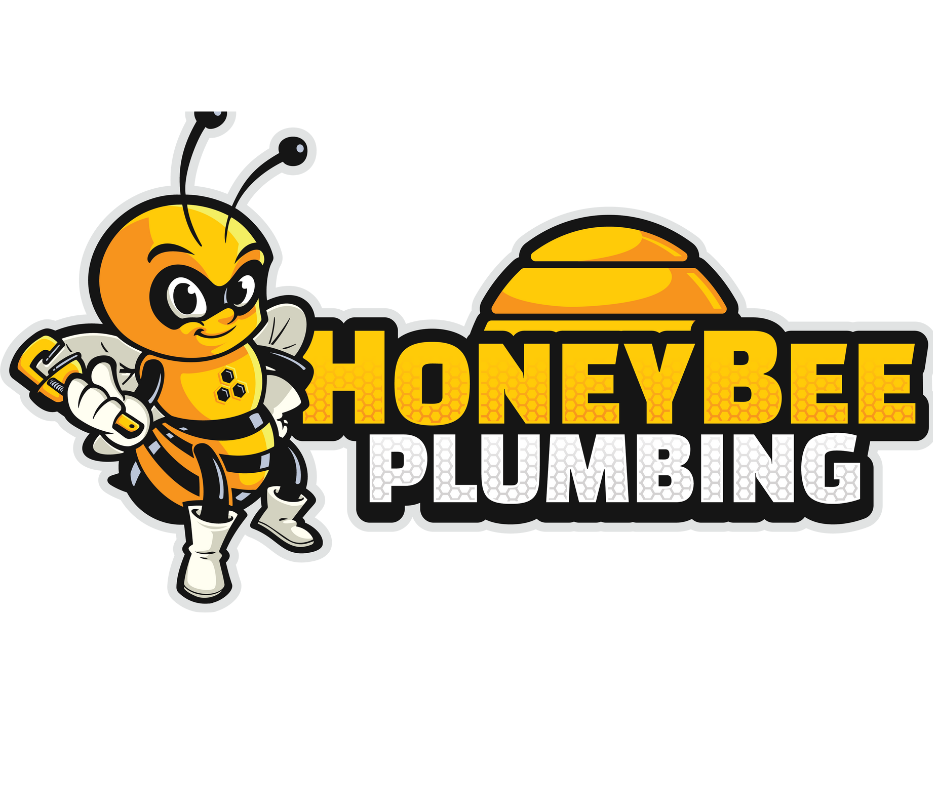 Avatar for Honey Bee Plumbing