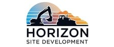Avatar for HORIZON SITE DEVELOPMENT LLC