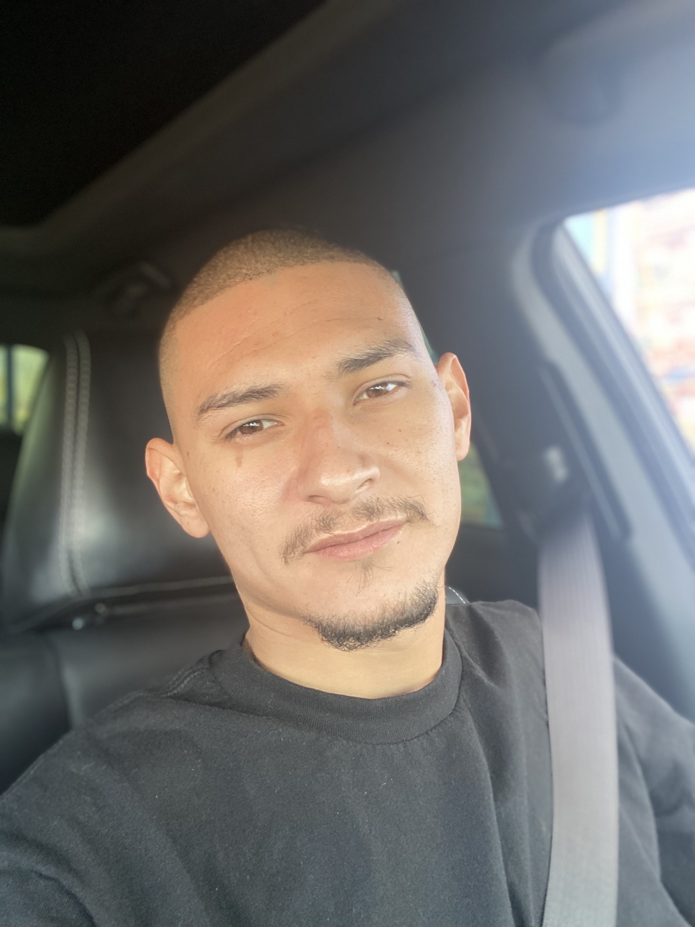 Avatar for Ricardos refrigerator repair