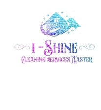 Avatar for I-SHINE CLEANING SERVICES MASTER LLC