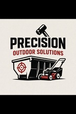 Avatar for Precision Junk Removal And Demo