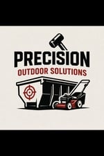 Avatar for Precision Junk Removal And Demo