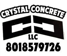 Avatar for Crystal Concrete, LLC