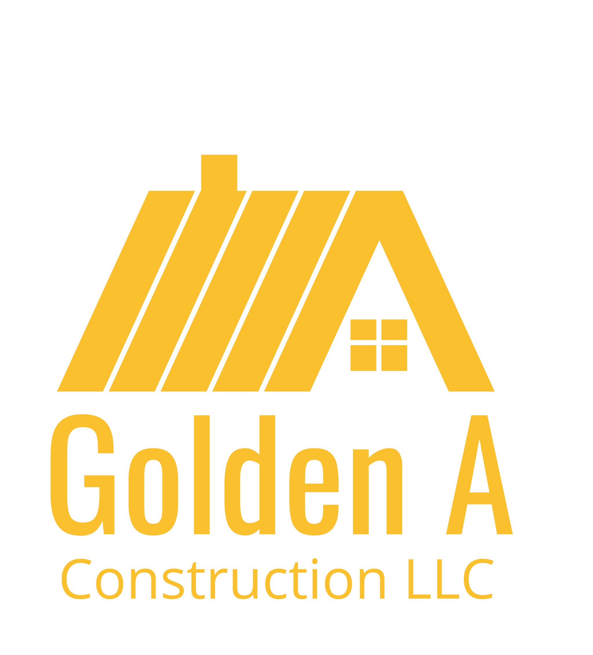 Avatar for Golden A Construction LLC