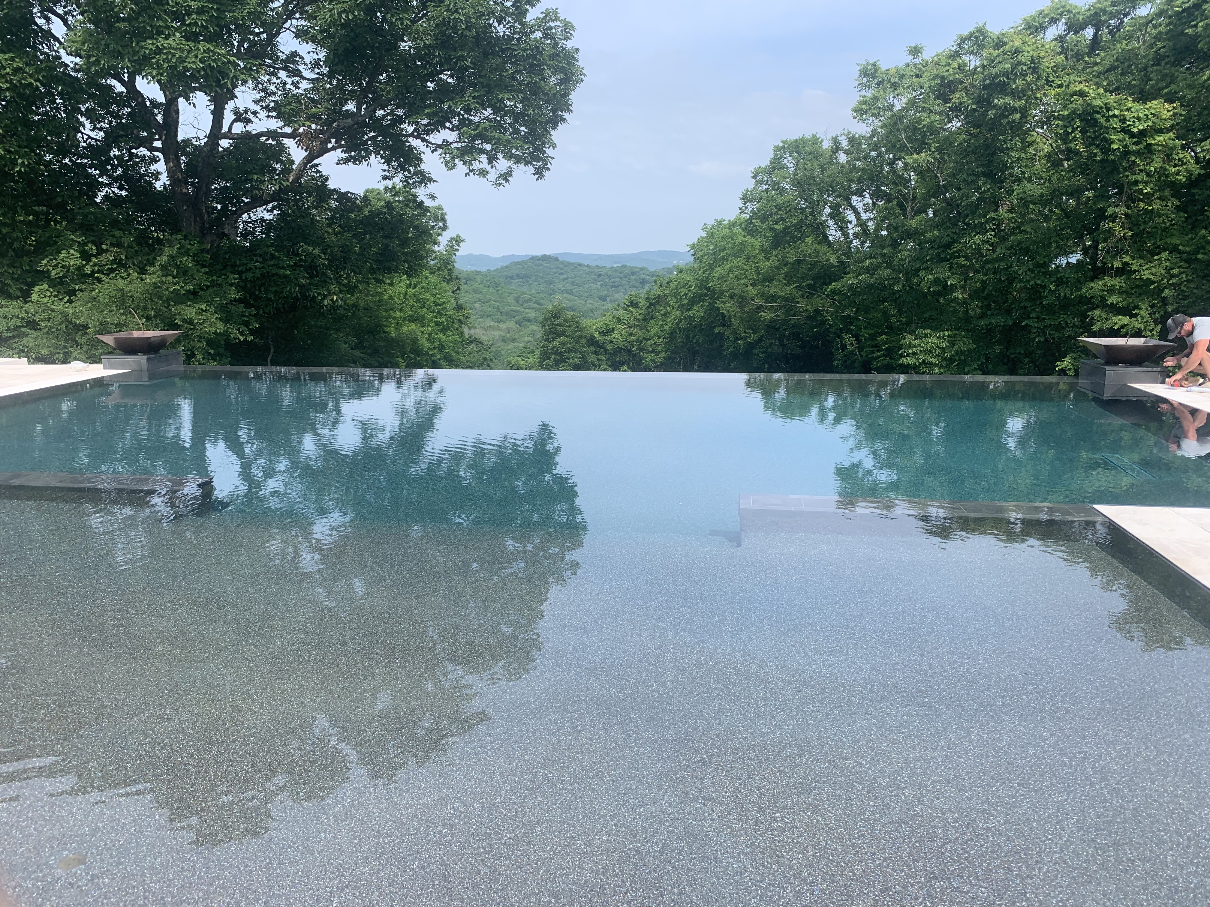 Avatar for Aqua Smith