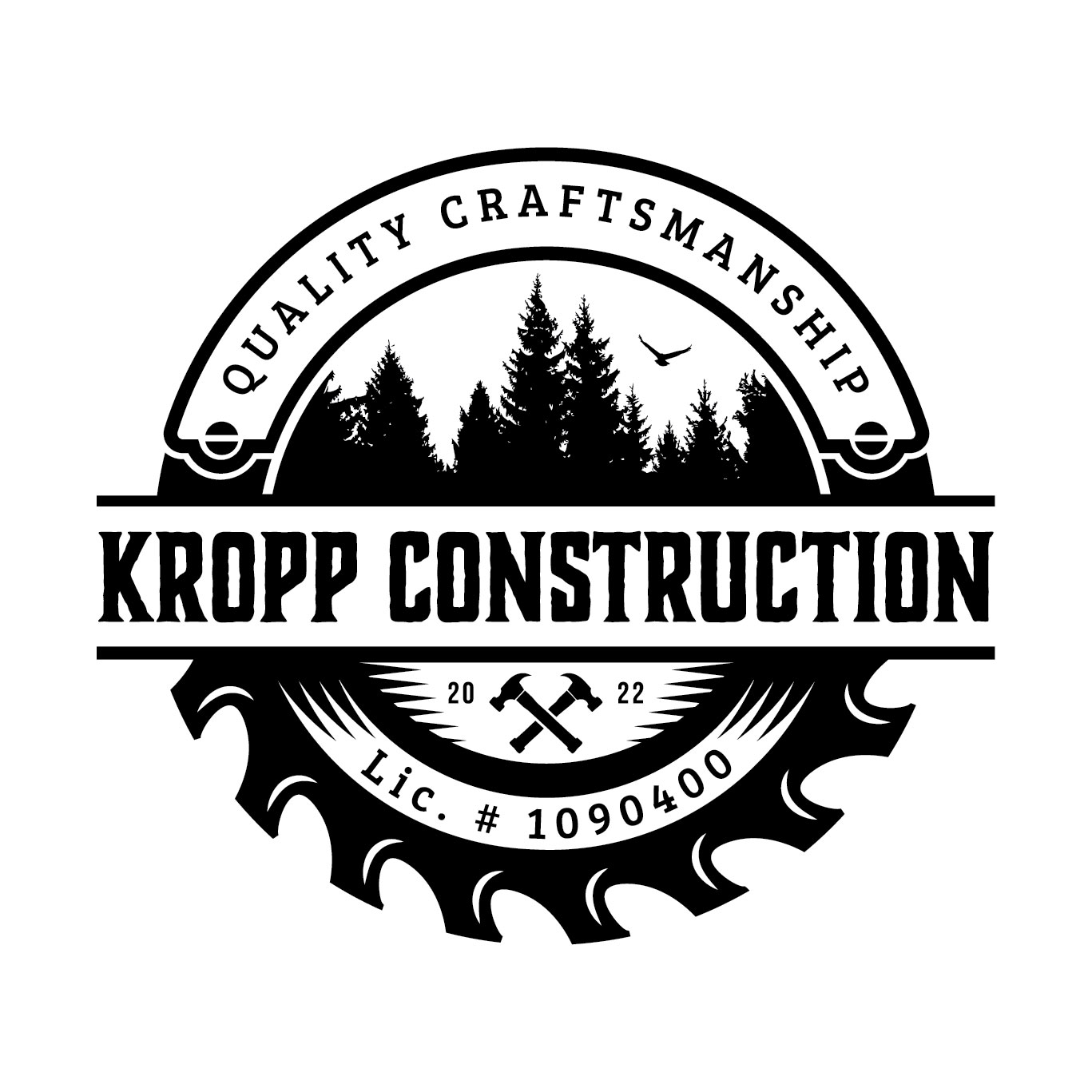 Avatar for Kropp Construction