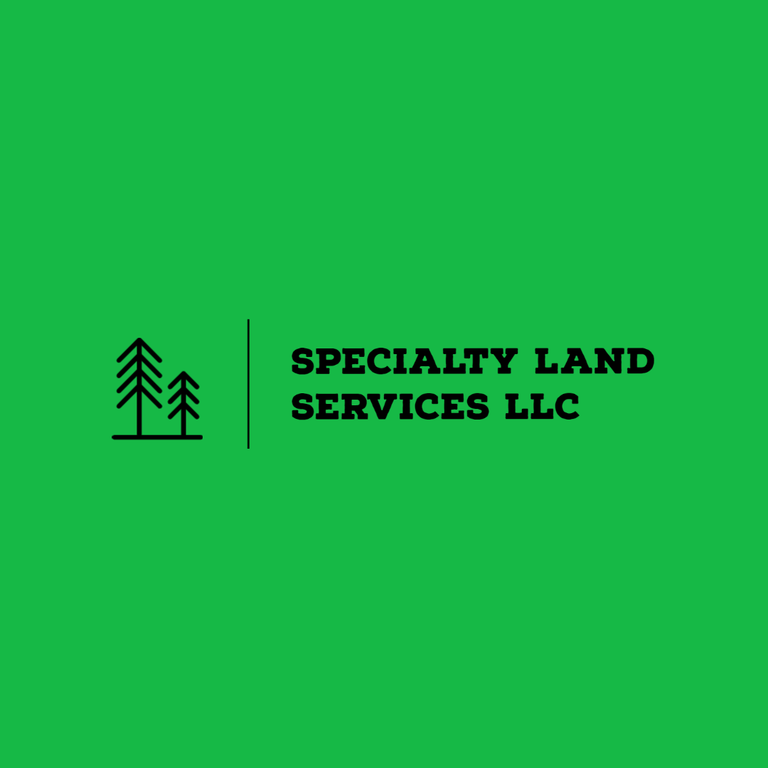 Avatar for Specialty Land Services LLC