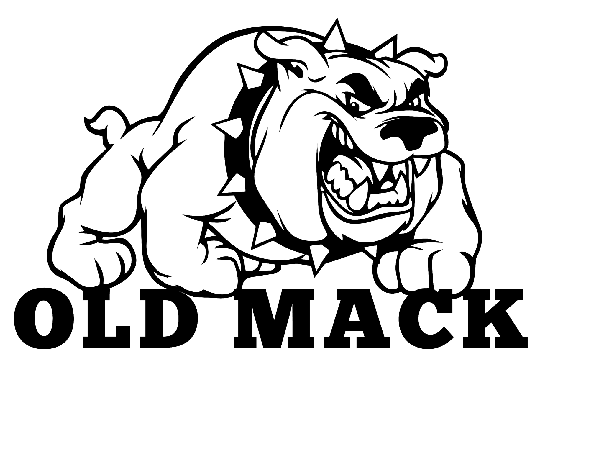 Avatar for Old Mack LLC