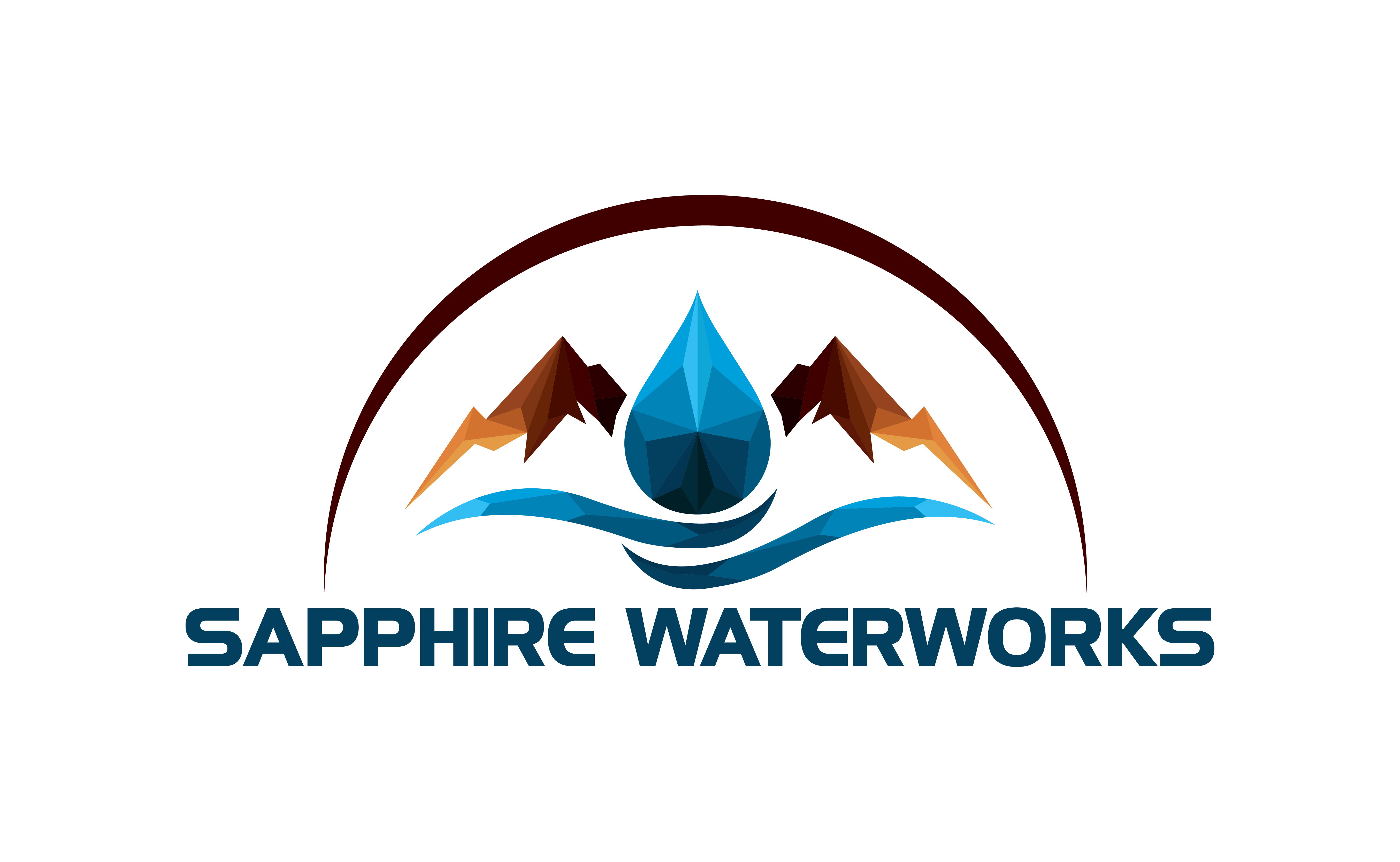 Avatar for Sapphire Waterworks