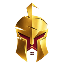 Avatar for Spartan Home Services LLC