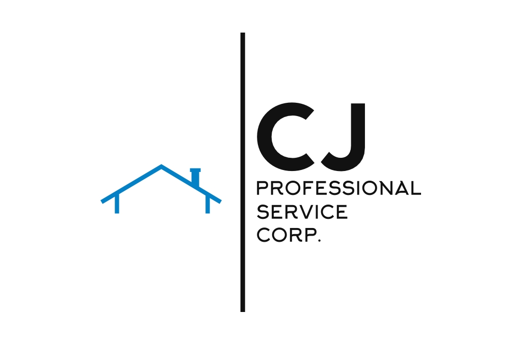 Avatar for CJ Professional Service Corp.