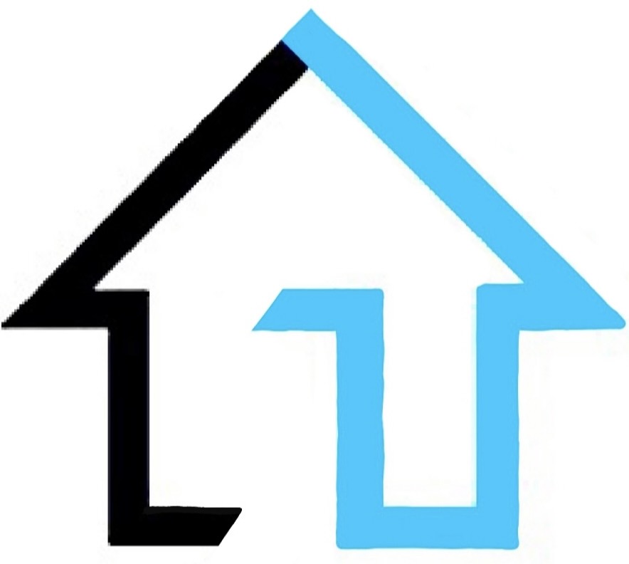 Avatar for LTR LLC
