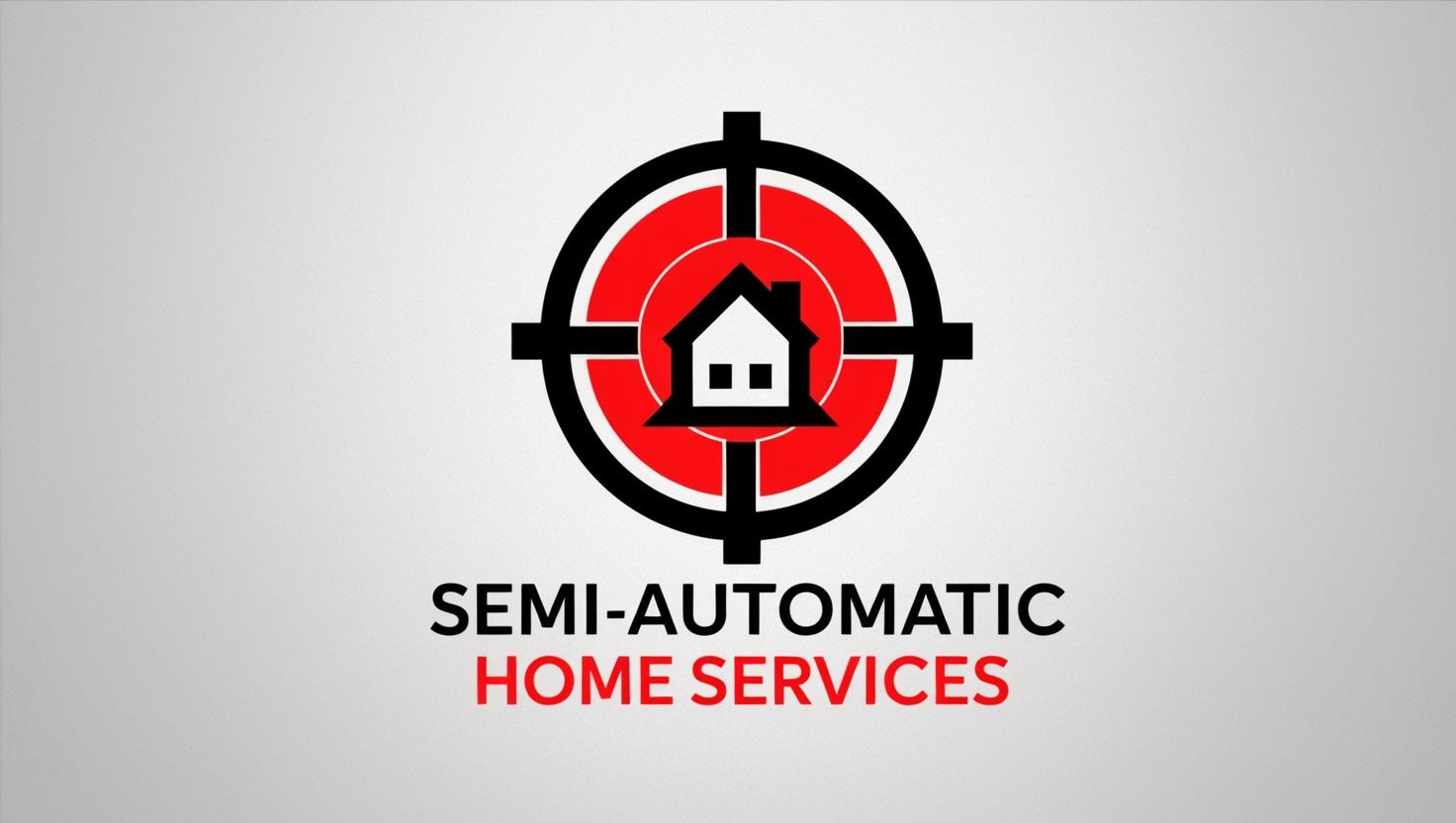 Avatar for SEMI-AUTOMATIC HOME SERVICES LLC