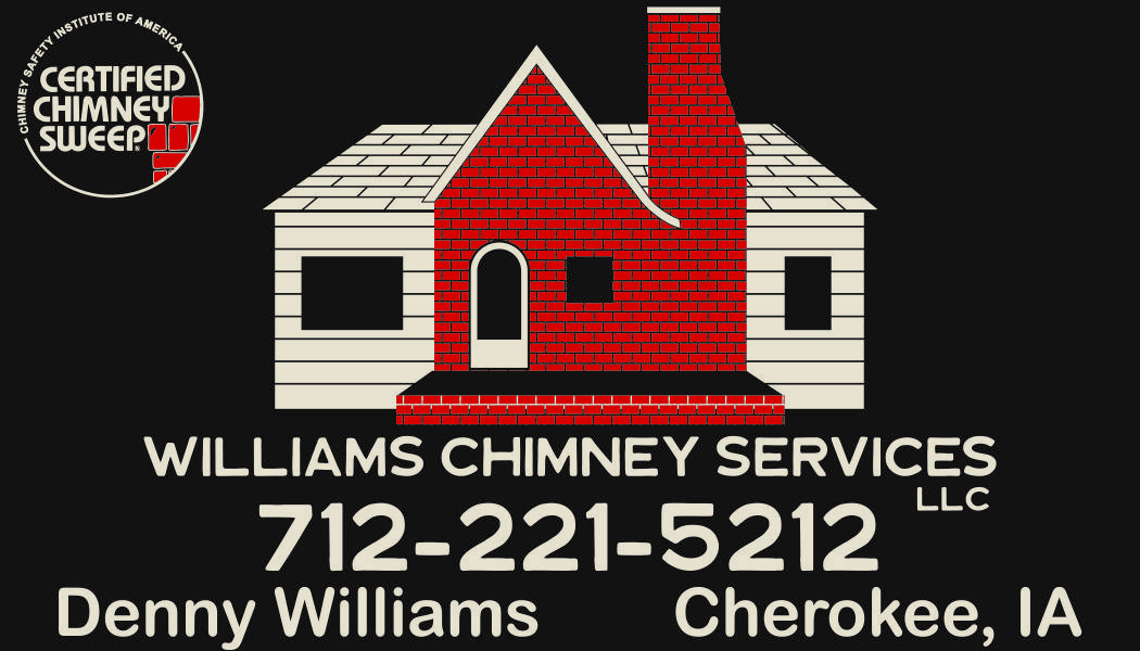 Avatar for Williams Chimney Services LLC.