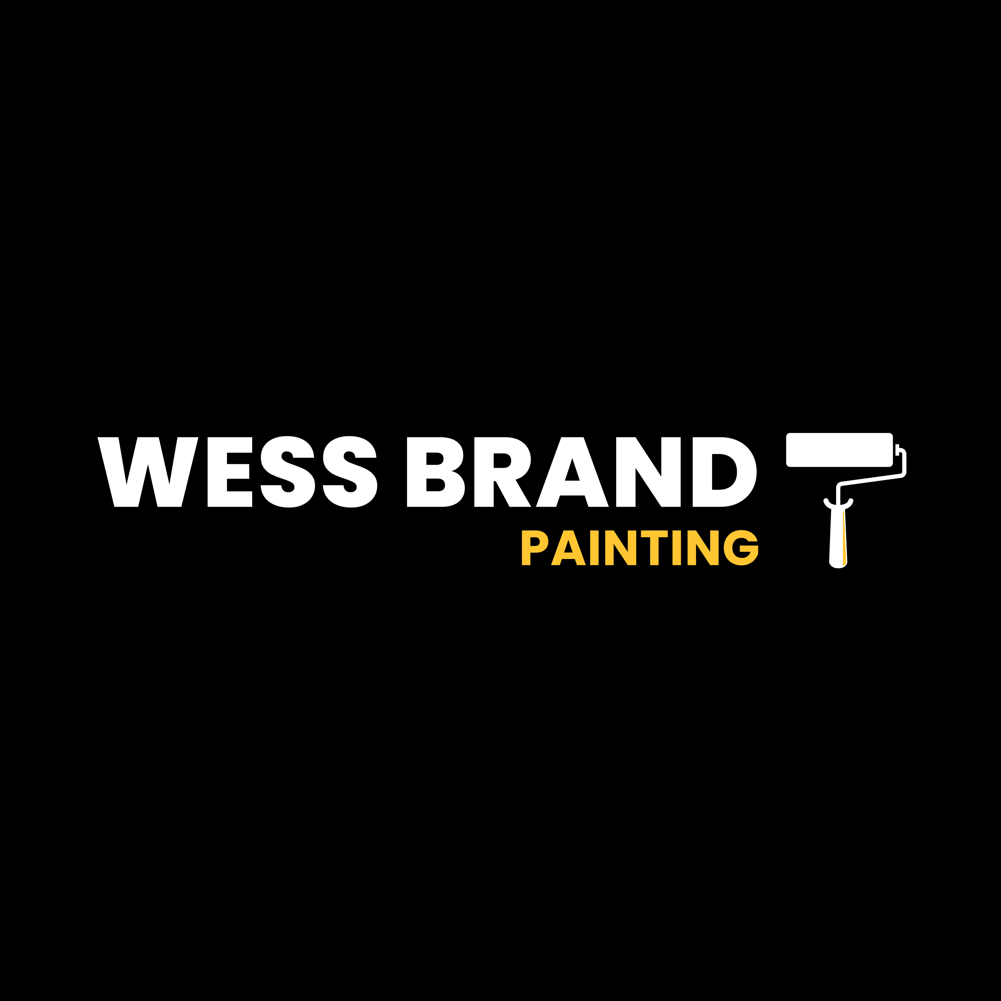 Avatar for Wess Brand Painting