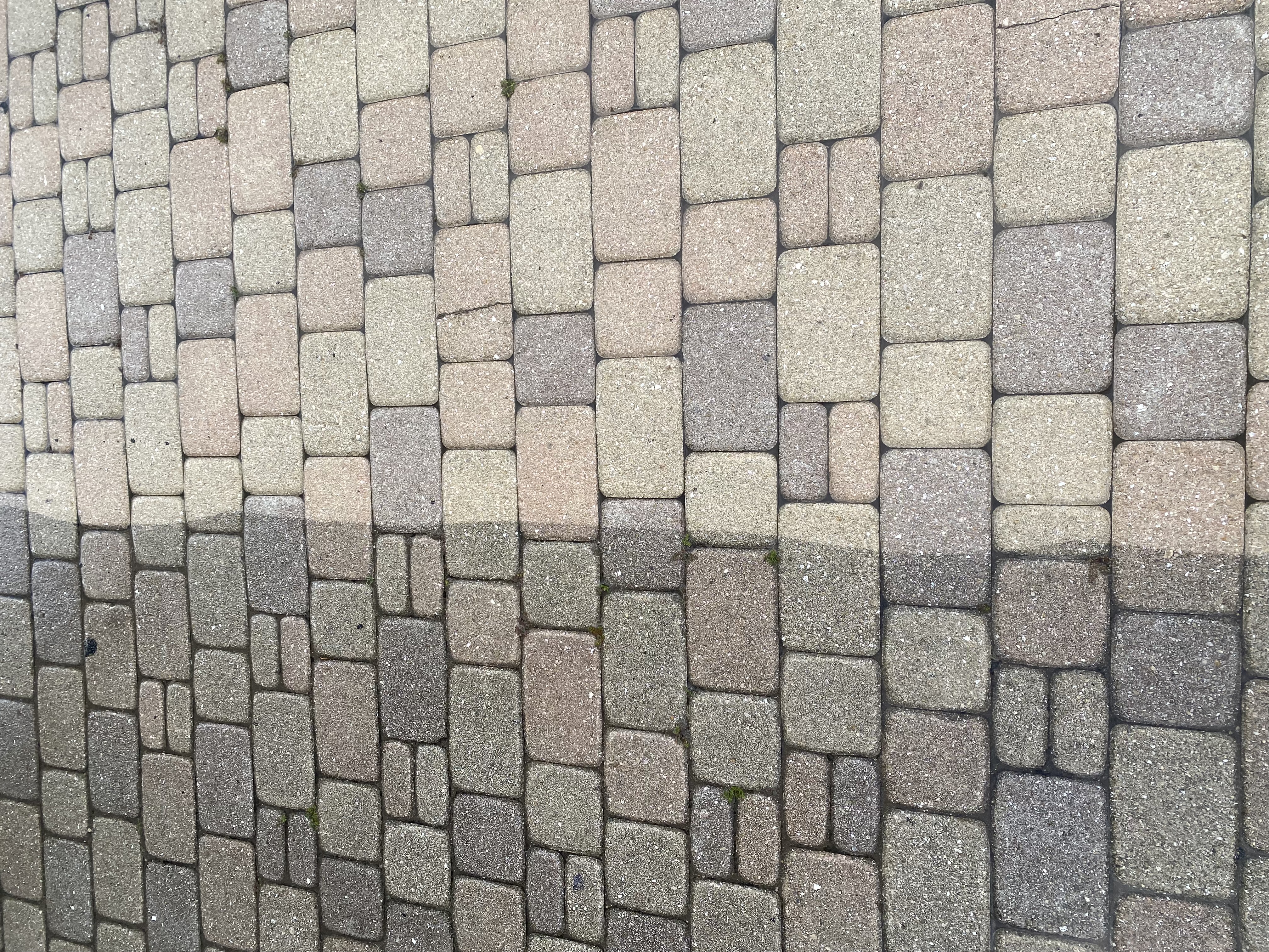 Avatar for Elite power washing