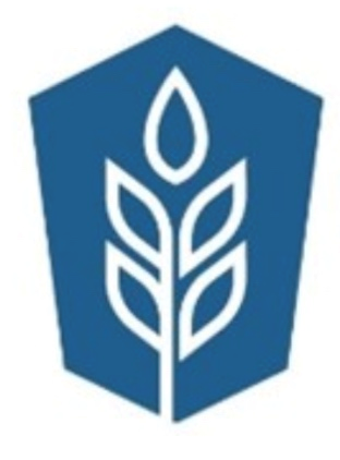 Avatar for Commodity Professional Services