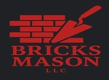 Avatar for Brick Mason, LLC