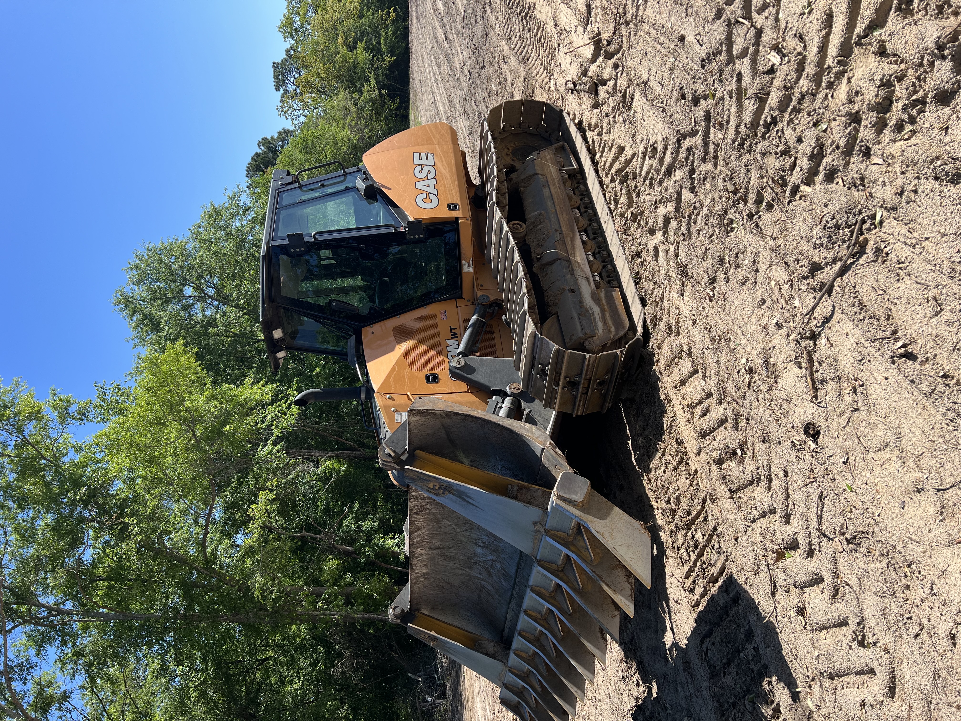 Avatar for D&L Land Services