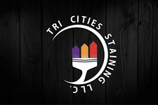 Avatar for Tri-Cities Staining LLC