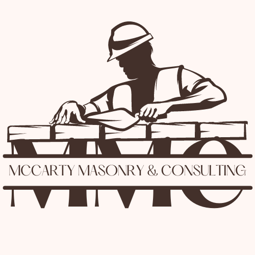 Avatar for McCarty Masonry & Consulting