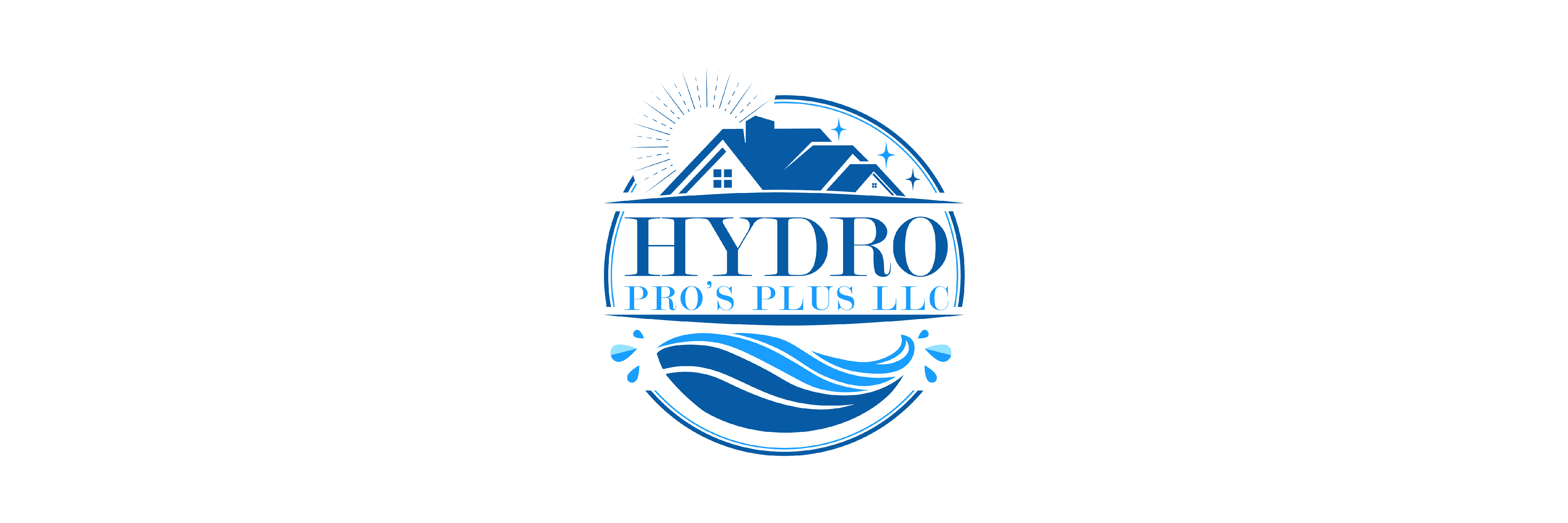 Avatar for Hydro Pro's Plus LLC