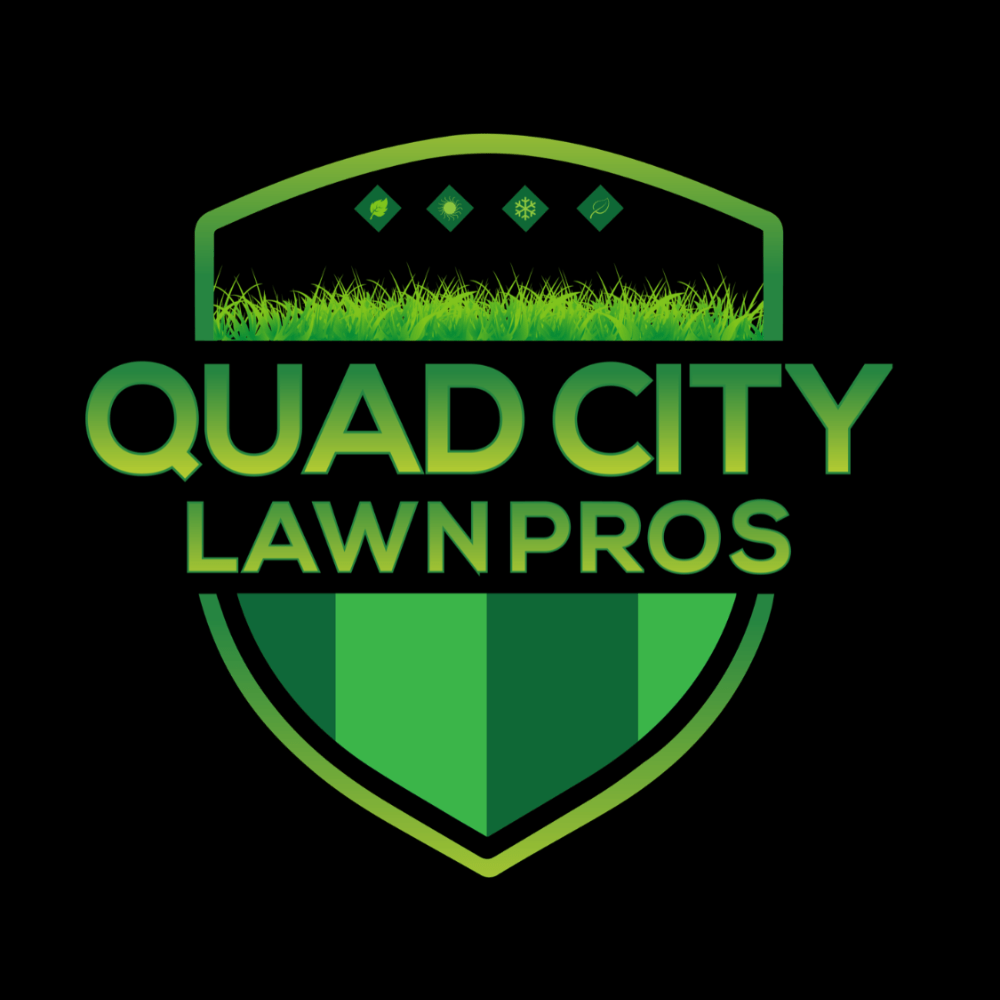 Avatar for Quad City Lawn Pros