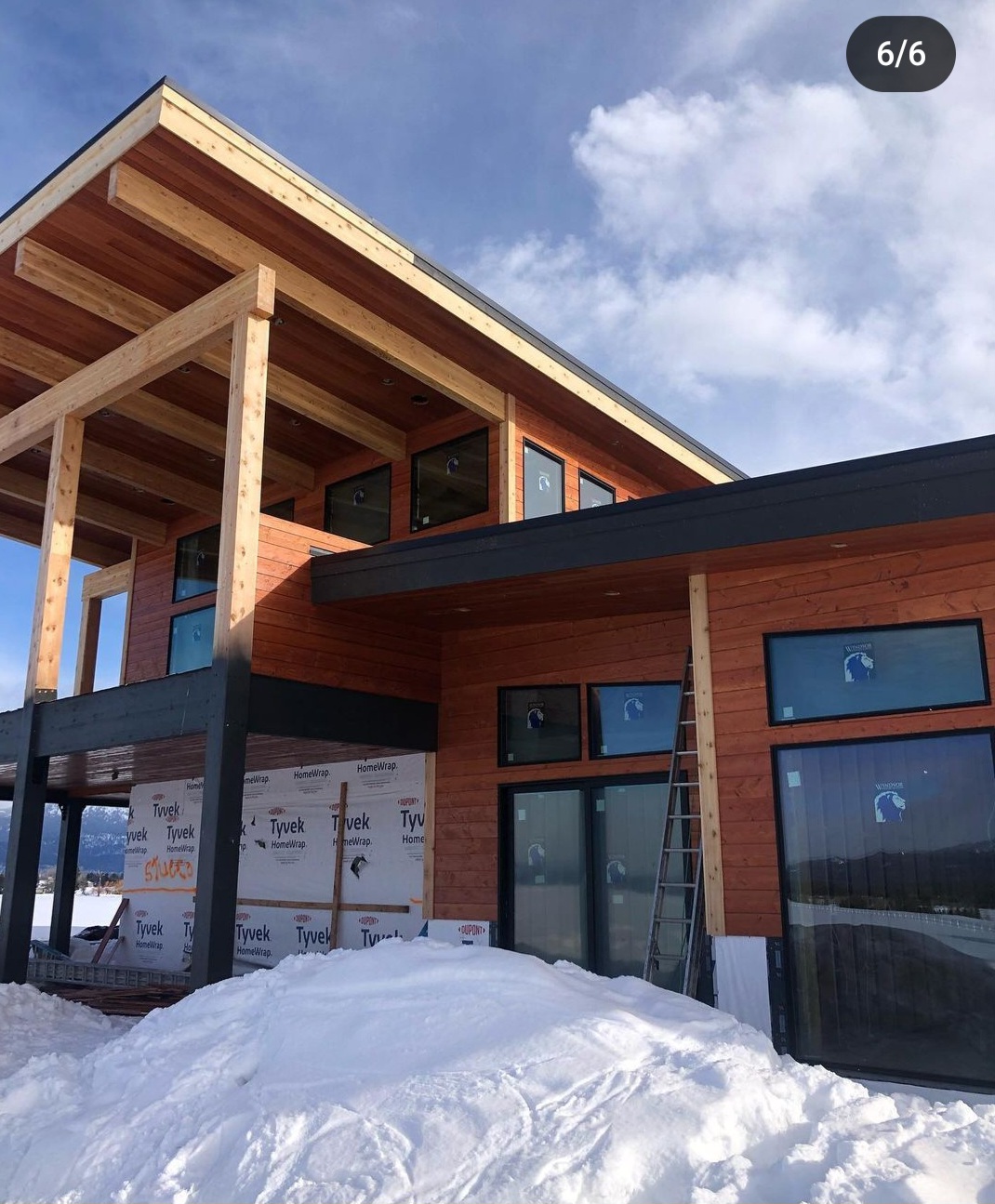 Avatar for DS CONSTRUCTION LLC