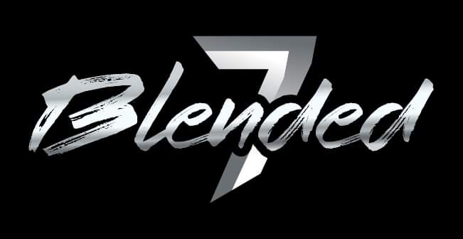 Avatar for Blended 7 Handyman Services